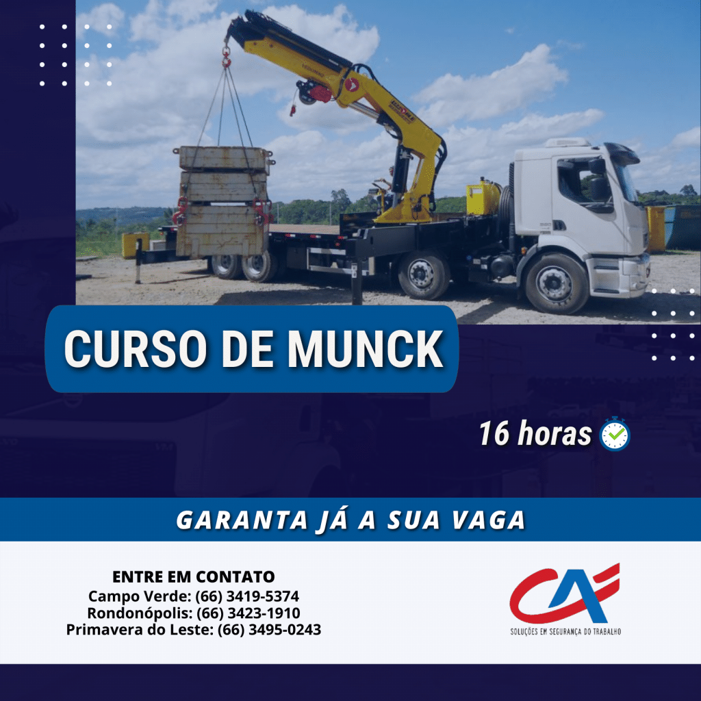 Munck querencia MT  Caneppele Serviços De Munck E Auto Socorro