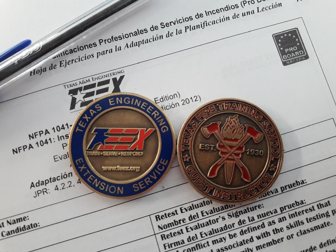 Instrutor Alan Zwick - Curso NR33, NR35 e Primeiros Socorros